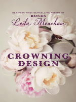 Crowning_Design